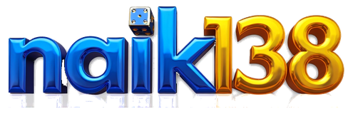 naik 138