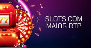 Antarmuka mesin arcade di naik 138 dengan pilihan pembayaran